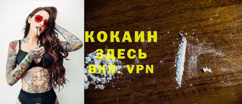 купить  сайты  Красноармейск  COCAIN VHQ 