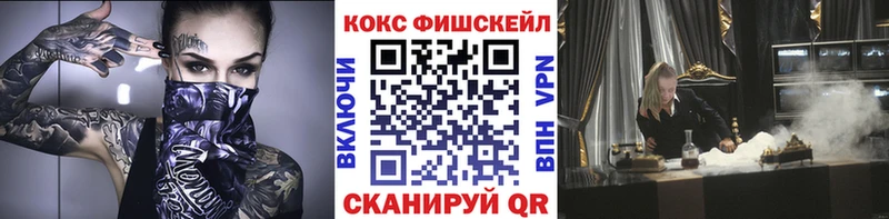Кокаин Fish Scale  купить  сайты  Красноармейск 