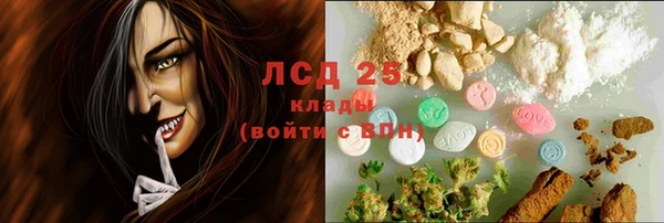 PSILOCYBIN Покровск