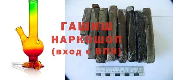 круглые Пестово