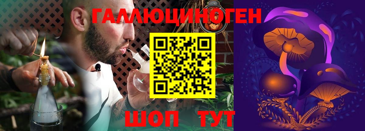 Галлюциногенные грибы MAGIC MUSHROOMS  Вход с VPN  Красноармейск 
